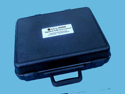 Universal Programmer SuperPro-6100N case